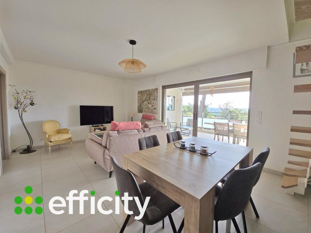 � vendre  Appartement Saint-Rapha�l (83700)