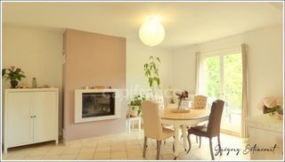  Maison � vendre 5 pi�ces 140 m�