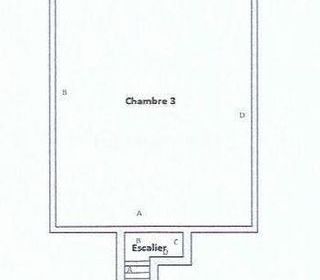  Immeuble � vendre 12 pi�ces 143 m�