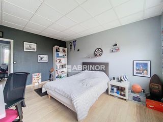  Maison � vendre 6 pi�ces 126 m�