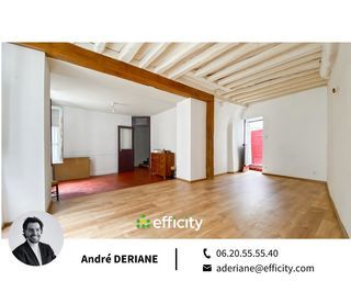  Maison � vendre 6 pi�ces 134 m�