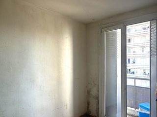  Appartement � vendre 4 pi�ces 61 m�