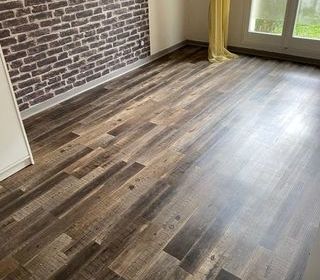  Appartement � louer 3 pi�ces 60 m�