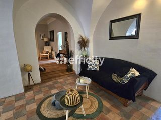  Appartement � vendre 6 pi�ces 125 m�