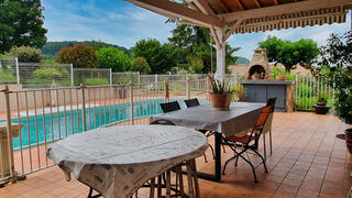  Maison � vendre 8 pi�ces 196 m�