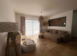  Maison � vendre 4 pi�ces 90 m�