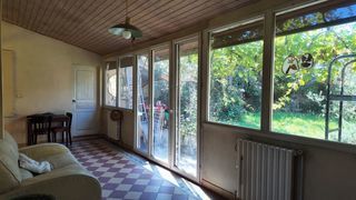  Maison � vendre 4 pi�ces 96 m�