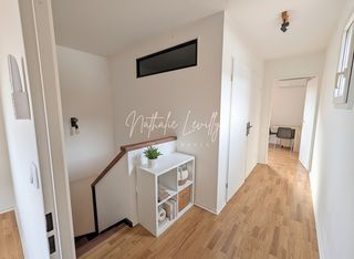  Maison � vendre 3 pi�ces 66 m�