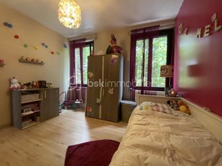  Maison � vendre 7 pi�ces 126 m�