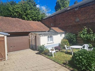  Maison � vendre 5 pi�ces 95 m�