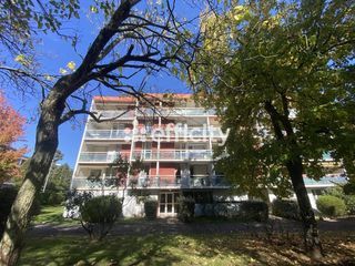  Appartement � vendre 3 pi�ces 85 m�