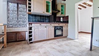  Maison � vendre 5 pi�ces 115 m�