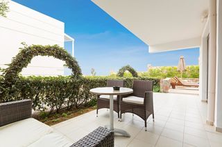  Appartement � vendre 4 pi�ces 66 m�