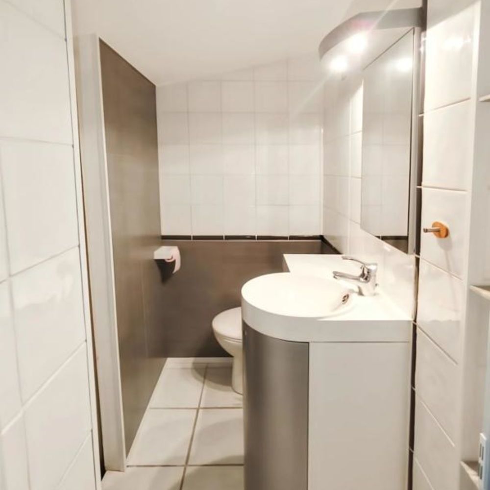 � vendre  Maison Balaruc-les-Bains (34540)