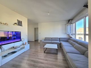  Appartement � vendre 3 pi�ces 67 m�