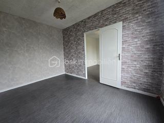  Maison � vendre 3 pi�ces 42 m�