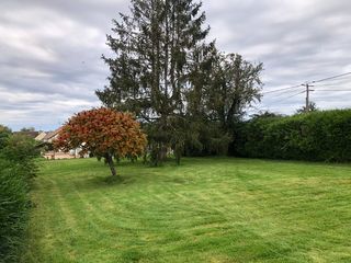  Maison � vendre 6 pi�ces 192 m�