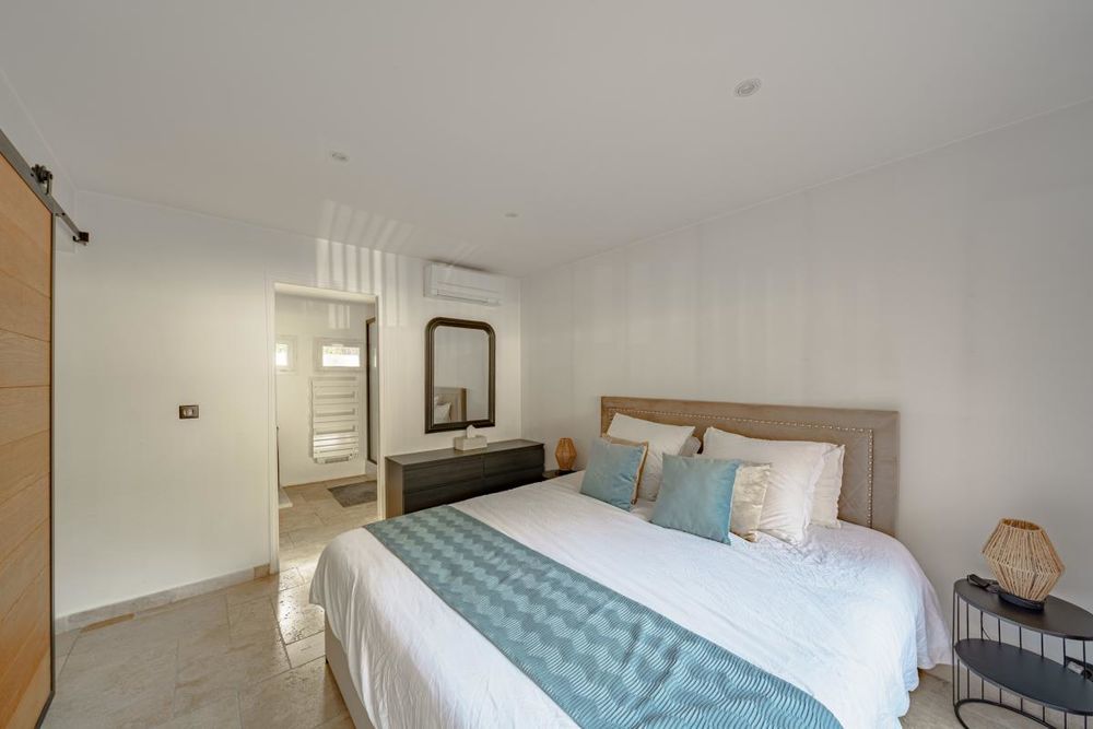 � vendre  Villa Aix-en-Provence (13100)