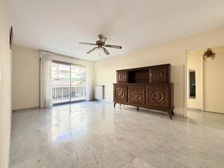  Appartement � vendre 2 pi�ces 52 m�