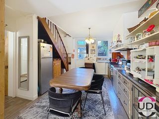  Maison � vendre 5 pi�ces 126 m�