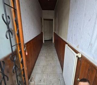  Maison � vendre 5 pi�ces 77 m�