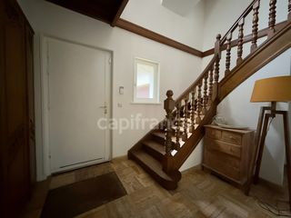  Maison � vendre 6 pi�ces 176 m�