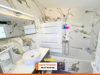  Maison � vendre 1 pi�ce 17 m�