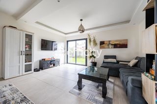  Maison � vendre 5 pi�ces 110 m�