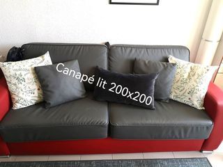  Appartement � louer 1 pi�ce 24 m�