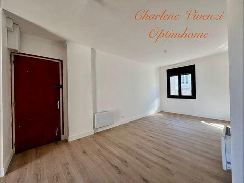   Appartement � vendre 3 pi�ces BOURG MADAME (66) Appartement - 3 pi�ce(s) - 70 m�