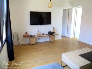  Maison � vendre 3 pi�ces 67 m�