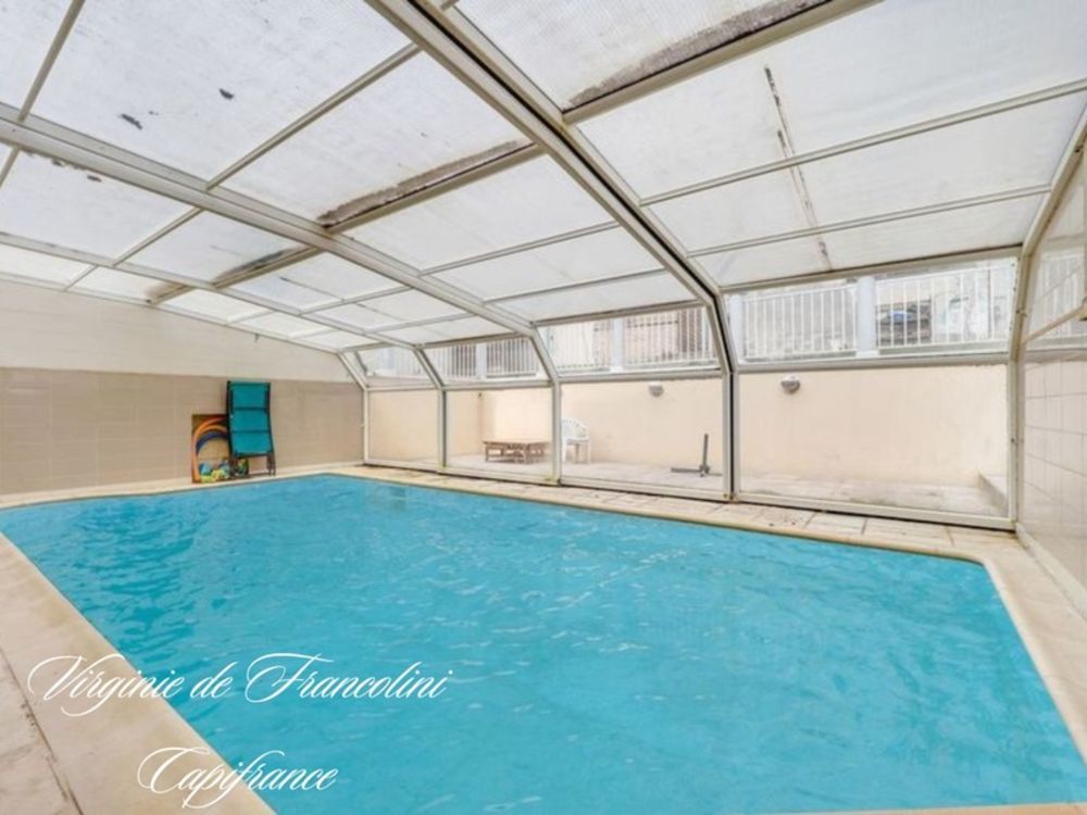 � vendre  Maison Champigny-sur-Marne (94500)