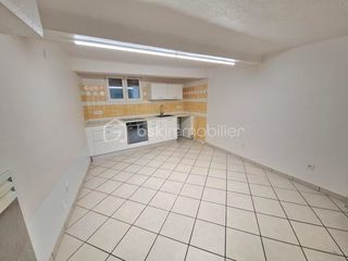  Maison � vendre 4 pi�ces 106 m�