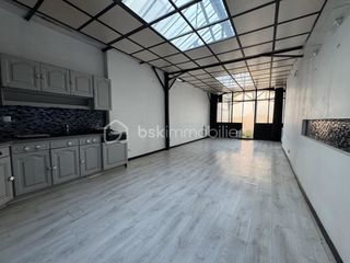  Duplex/triplex � vendre 3 pi�ces 76 m�