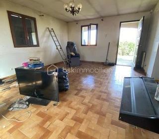  Villa � vendre 4 pi�ces 100 m�