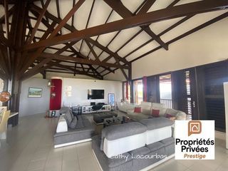  Villa � vendre 8 pi�ces 276 m�