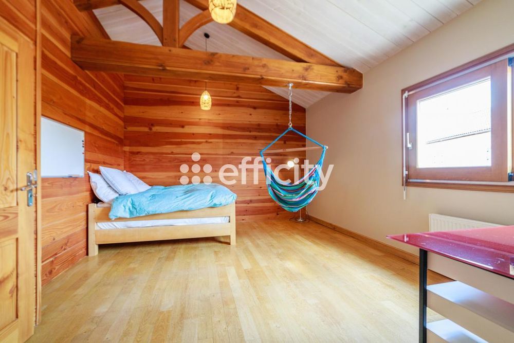 � vendre  Maison Maringues (63350)