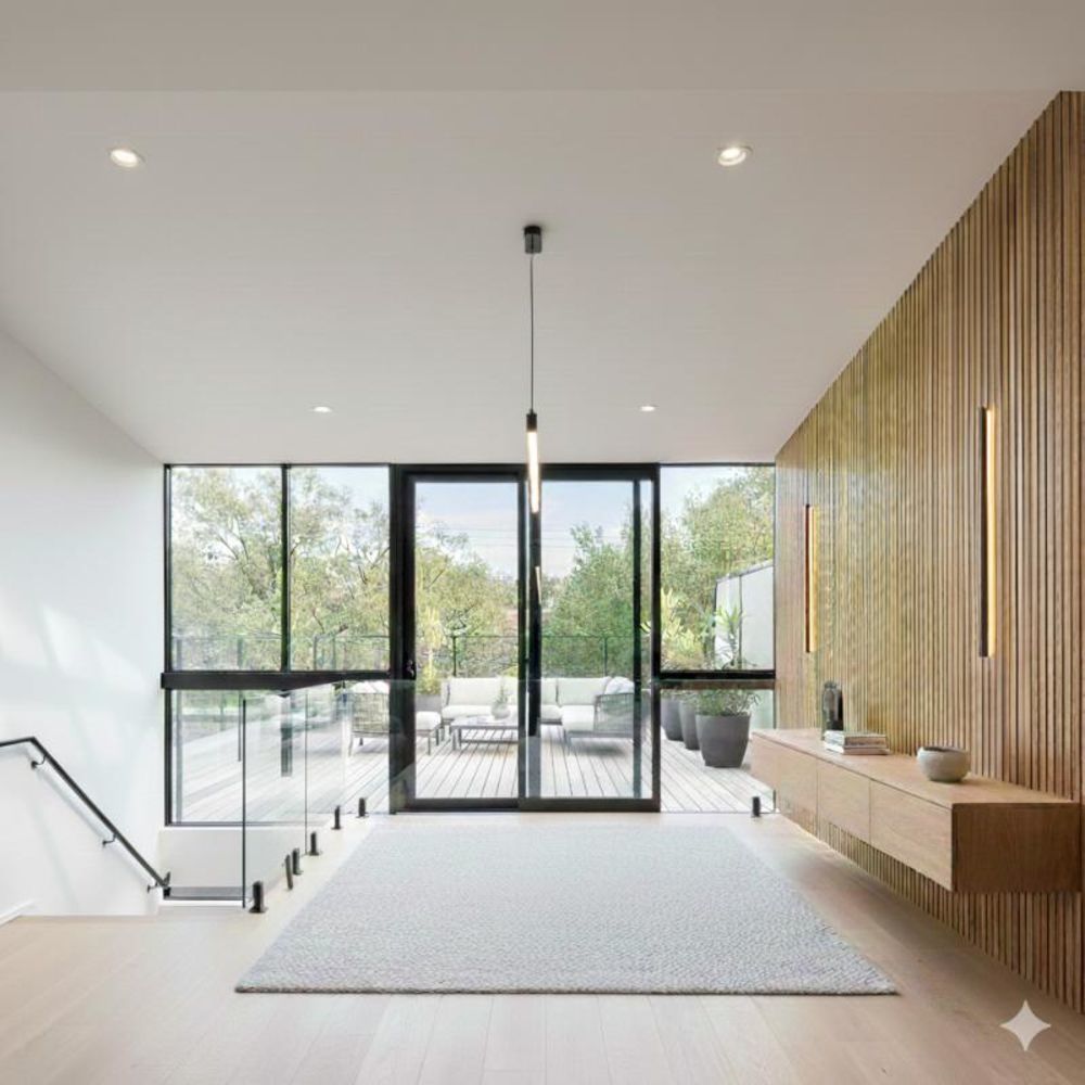 � vendre  Maison Rueil-Malmaison (92500)