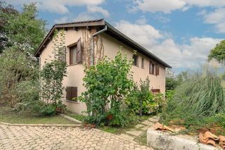  Maison � vendre 6 pi�ces 170 m�