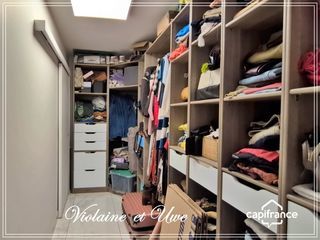  Villa � vendre 8 pi�ces 159 m�