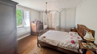  Maison � vendre 8 pi�ces 175 m�