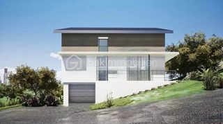  Maison � vendre 5 pi�ces 167 m�