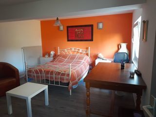  Maison � vendre 3 pi�ces 59 m�