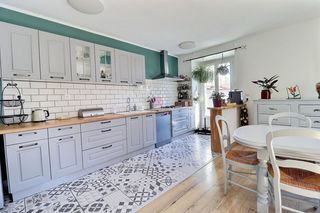  Maison � vendre 5 pi�ces 124 m�