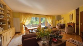  Maison � vendre 9 pi�ces 157 m�