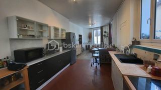  Maison � vendre 3 pi�ces 64 m�