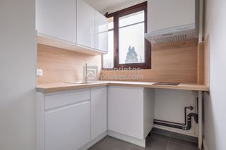  Appartement � vendre 4 pi�ces 56 m�