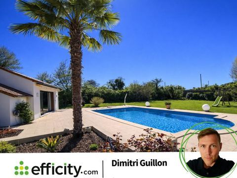   Maison Maison - 9 pi�ce(s) - 238 m�