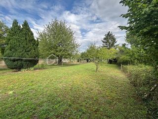  Maison � vendre 5 pi�ces 78 m�