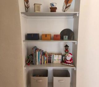  Maison � vendre 6 pi�ces 140 m�